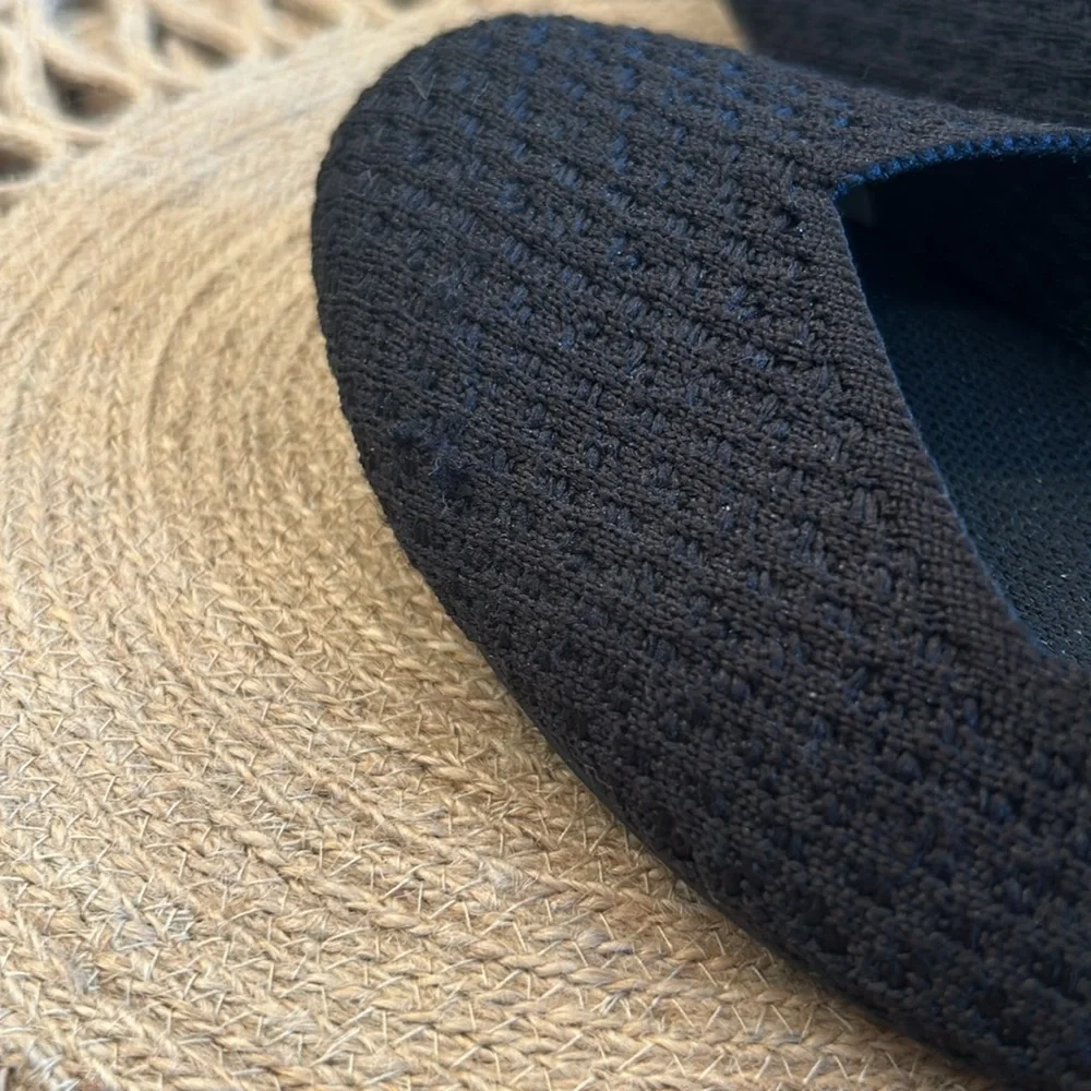 Excellent condition Rothys 9.5! - Picture 5 of 5